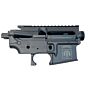 King Arms Metal body Colt® per fucile elettrico M4 (82nd airborne)