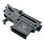 King Arms Metal body Colt® per fucile elettrico M4 (BioHazard-B)