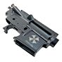 King Arms Metal body Colt® per fucile elettrico M4 (Umbrella)