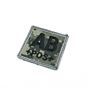 King arms patch quadra con gruppo sang. AB acu