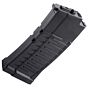 King arms caricatore 380 colpi per fucile elettrico Vss vintorez
