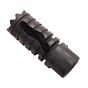 King arms troy horse hider for marui
