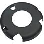 King arms handguard cap for m4/m16