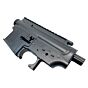 King Arms Metal body Colt® per fucile elettrico M4 (BioHazard-A)