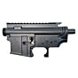 King Arms Metal body Colt® per fucile elettrico M4 (JSOC)