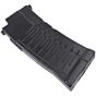 King arms caricatore 380 colpi per fucile elettrico Vss vintorez