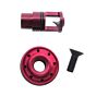 King arms kit pistone per marui hi capa