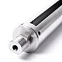 King arms steel cylinder for r93