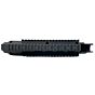 King arms astina ras per fucile elettrico FAL (lungo)