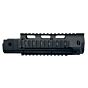 King arms astina ras per fucile elettrico FAL (corto)