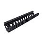 King arms astina ras modulare per fucile elettrico ak