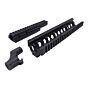King arms ras set completo per fucile ak