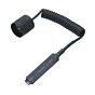 King arms controllo remoto a spirale per surefire/g&p