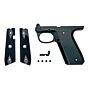 CTM grip set 1911 per pistola a gas AAP01 (grigia)