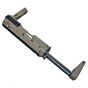 CTM KIT MP7 SMG per pistola a gas AAP01 (tan)