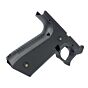 CTM Grip FUKU-2 per pistola a gas AAP01 (nero)