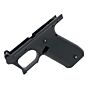 CTM Grip FUKU-2 per pistola a gas AAP01 (nero)