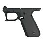 CTM Grip FUKU-2 per pistola a gas AAP01 (nero)