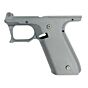 CTM Grip FUKU-2 per pistola a gas AAP01 (grigio)