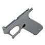 CTM Grip FUKU-2 per pistola a gas AAP01 (grigio)
