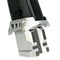 CTM Estensione caricatore per pistola a gas G17/AAP01 (gold)