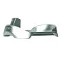CTM MAGWELL CNC per pistola a gas AAP01 (silver)