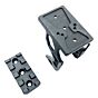 CTM FUKU-2 CNC REAPER KIT for AAP01 gas pistol (silver)