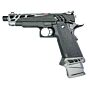 CTM MAGWELL per pistola a gas Marui Hi Capa (gold)