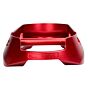 CTM MAGWELL per pistola a gas Marui Hi Capa (rosso)