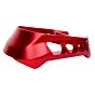CTM MAGWELL per pistola a gas Marui Hi Capa (rosso)