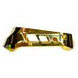 CTM MAGWELL per pistola a gas Marui Hi Capa (electro gold)