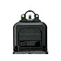 CTM GHOST V.2 Sight set for UMAREX G17 pistol (type A)