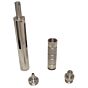 Ares AMOEBA set cilindro co2 per fucile a molla STRIKER