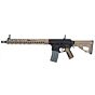 Ares fucile elettrico AMOEBA PRO M4 octarms 15 pollici (dark earth)