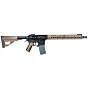 Ares fucile elettrico AMOEBA PRO M4 octarms 15 pollici (dark earth)