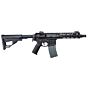 Ares fucile elettrico AMOEBA PRO M4 octarms 7 pollici (nero)
