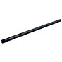 Km CNC MEDIUM outer barrel for Aps2 sniper rifle