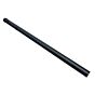 Km CNC MEDIUM outer barrel for Aps2 sniper rifle