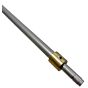 KM TN perfect barrel for TOP M60 LMG