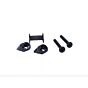 Dytac 9 inches bravo rail for m4 electric gun (black)