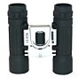 Konus binocular 10x25 with holster