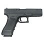 KJW pistola a co2 G17 pistol (nera)