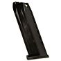 Ksc magazine for usp compact (ver.7)