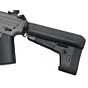 EMG/Krytac BARRETT REC7 SBR AEG electric gun (tungsten grey)