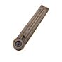 Golden Eagle 300rd magazine for p90 electric gun