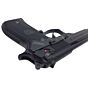 Ksc pistola a gas m9 military system 7 (full metal)