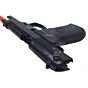 Ksc pistola a gas m9 military system 7 (full metal)