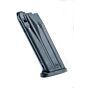 Kwa caricatore per socom mk23 ver.7