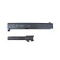 Ksc g19 metal slide