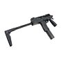 Ksc mp9 ns2 (black)